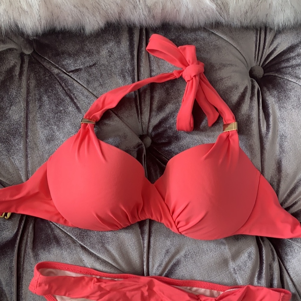 Victoria Secret Bathing Suit - Picture 4 of 8
